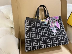 Reddit FashionReps Fendi Bag  FashionReps Bags 09YAA5477