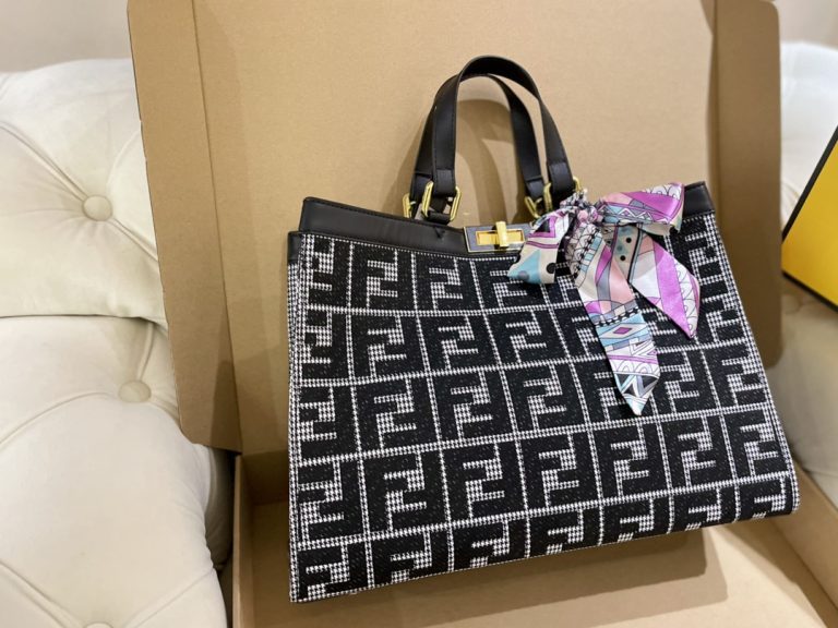 Reddit FashionReps Fendi Bag  FashionReps Bags 09YAA5477