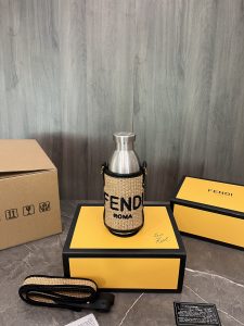 Reddit FashionReps Fendi Bag  FashionReps Bags 09YAA5478