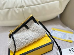 Reddit FashionReps Fendi Bag  FashionReps Bags 09YAA5479