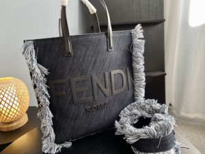 Reddit FashionReps Fendi Bag  FashionReps Bags 09YAA5480