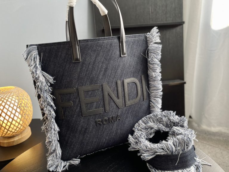 Reddit FashionReps Fendi Bag  FashionReps Bags 09YAA5480