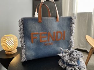 Reddit FashionReps Fendi Bag  FashionReps Bags 09YAA5481