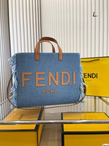 Reddit FashionReps Fendi Bag  FashionReps Bags 09YAA5482
