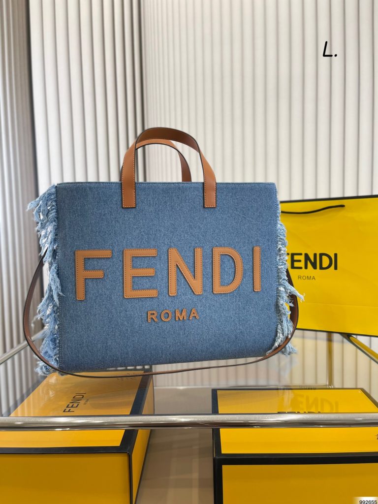 Reddit FashionReps Fendi Bag  FashionReps Bags 09YAA5482