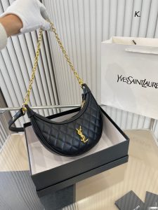 Reddit FashionReps Fendi Bag  FashionReps Bags 09YAA5483
