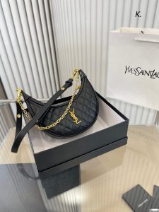 Reddit FashionReps Fendi Bag  FashionReps Bags 09YAA5484