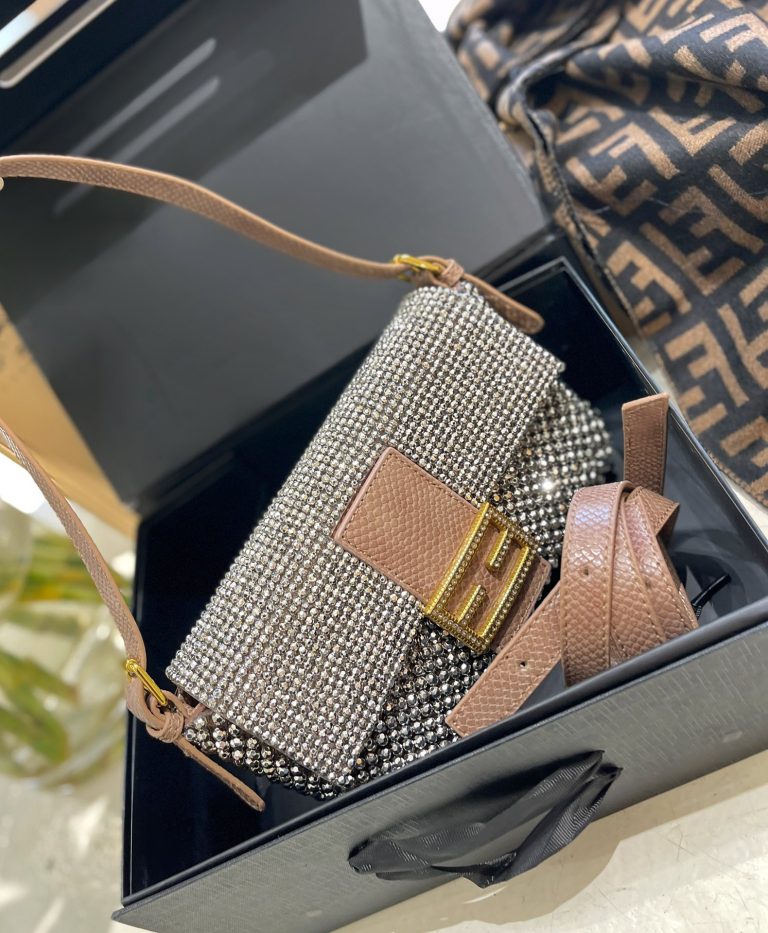 Reddit FashionReps Fendi Bag  FashionReps Bags 09YAA5485
