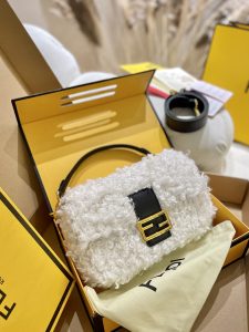 Reddit FashionReps Fendi Bag  FashionReps Bags 09YAA5486