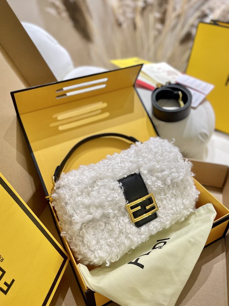 Reddit FashionReps Fendi Bag  FashionReps Bags 09YAA5486