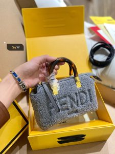 Reddit FashionReps Fendi Bag  FashionReps Bags 09YAA5487