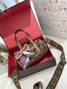 Reddit FashionReps Fendi Bag  FashionReps Bags 09YAA5488
