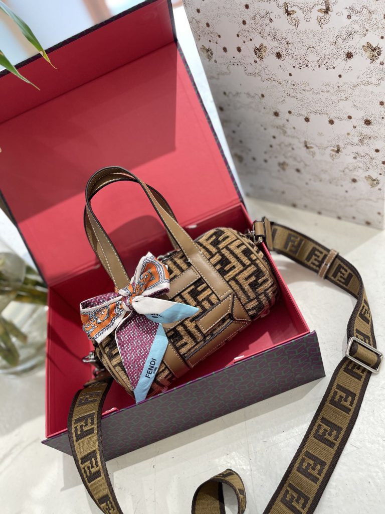 Reddit FashionReps Fendi Bag  FashionReps Bags 09YAA5488