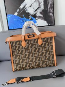 Reddit FashionReps Fendi Bag  FashionReps Bags 09YAA5489
