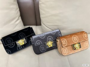 Reddit FashionReps Fendi Bag  FashionReps Bags 09YAA5490