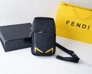 Reddit FashionReps Fendi Bag  FashionReps Bags 09YAA5492