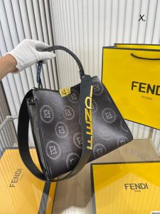 Reddit FashionReps Fendi Bag  FashionReps Bags 09YAA5493