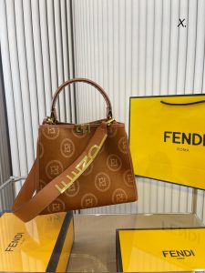 Reddit FashionReps Fendi Bag  FashionReps Bags 09YAA5494