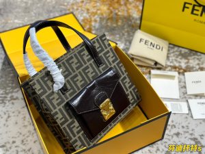 Reddit FashionReps Fendi Bag  FashionReps Bags 09YAA5497