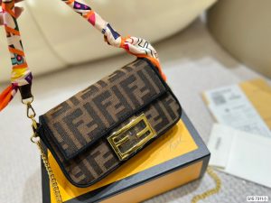 Reddit FashionReps Fendi Bag  FashionReps Bags 09YAA5498