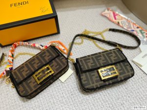 Reddit FashionReps Fendi Bag  FashionReps Bags 09YAA5499