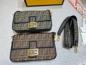 Reddit FashionReps Fendi Bag  FashionReps Bags 09YAA5500