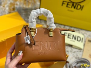 Reddit FashionReps Fendi Bag  FashionReps Bags 09YAA5501