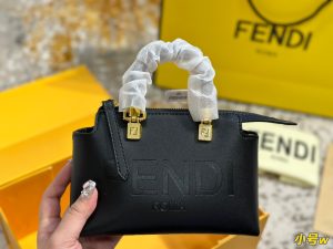 Reddit FashionReps Fendi Bag  FashionReps Bags 09YAA5502