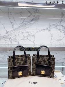 Reddit FashionReps Fendi Bag  FashionReps Bags 09YAA5503