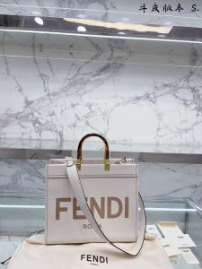 Reddit FashionReps Fendi Bag  FashionReps Bags 09YAA5504