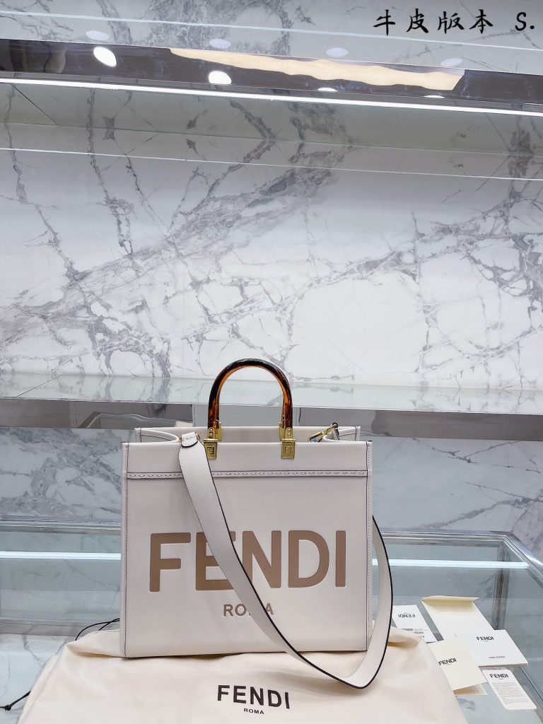 Reddit FashionReps Fendi Bag  FashionReps Bags 09YAA5504