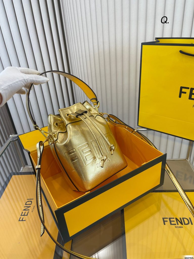Reddit FashionReps Fendi Bag  FashionReps Bags 09YAA5505