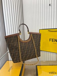 Reddit FashionReps Fendi Bag  FashionReps Bags 09YAA5506