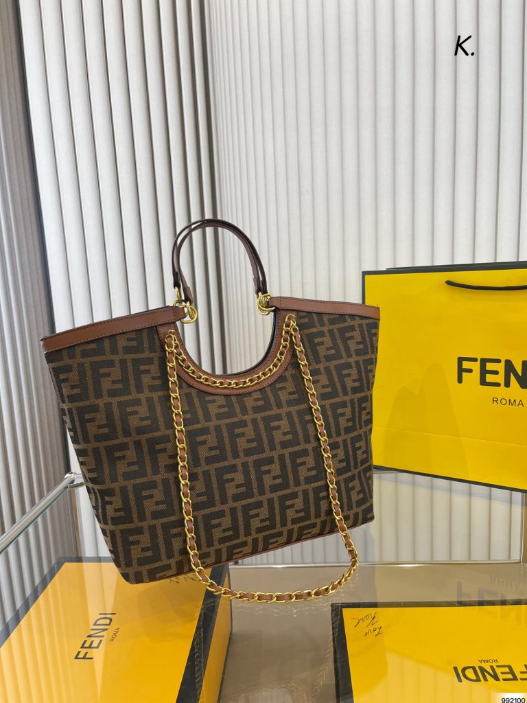 Reddit FashionReps Fendi Bag  FashionReps Bags 09YAA5506