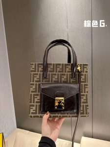 Reddit FashionReps Fendi Bag  FashionReps Bags 09YAA5507