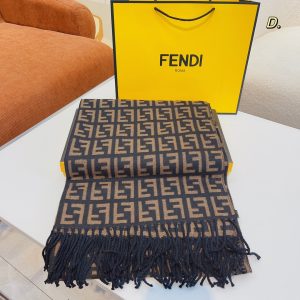 Reddit FashionReps Fendi Bag  FashionReps Bags 09YAA5508