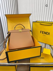 Reddit FashionReps Fendi Bag  FashionReps Bags 09YAA5509