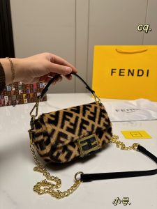 Reddit FashionReps Fendi Bag  FashionReps Bags 09YAA5510