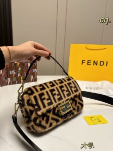 Reddit FashionReps Fendi Bag  FashionReps Bags 09YAA5511