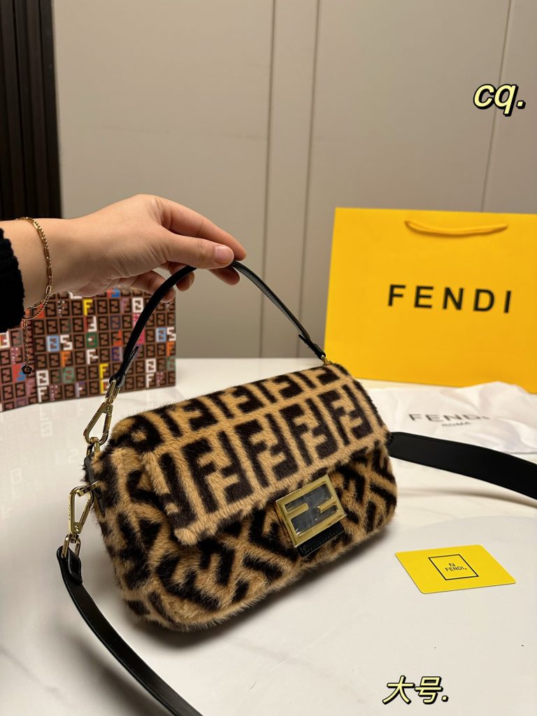 Reddit FashionReps Fendi Bag  FashionReps Bags 09YAA5511