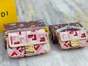 Reddit FashionReps Fendi Bag  FashionReps Bags 09YAA5512