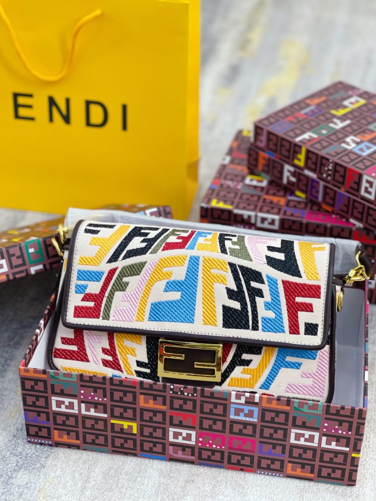 Reddit FashionReps Fendi Bag  FashionReps Bags 09YAA5513