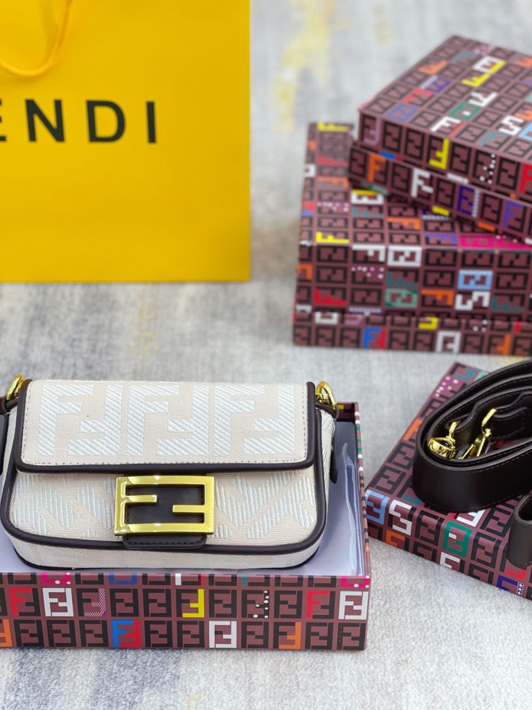Reddit FashionReps Fendi Bag  FashionReps Bags 09YAA5514
