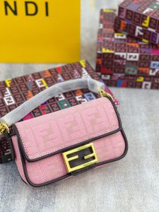 Reddit FashionReps Fendi Bag  FashionReps Bags 09YAA5515