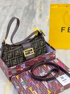 Reddit FashionReps Fendi Bag  FashionReps Bags 09YAA5516