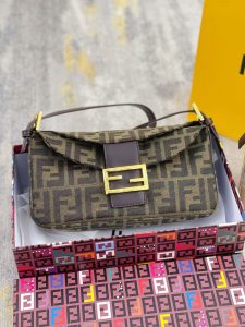 Reddit FashionReps Fendi Bag  FashionReps Bags 09YAA5517