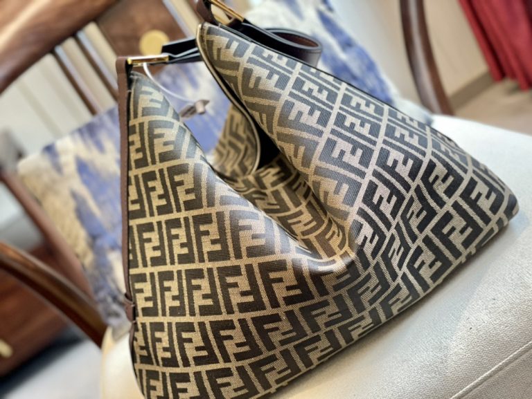 Reddit FashionReps Fendi Bag  FashionReps Bags 09YAA5518