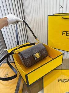 Reddit FashionReps Fendi Bag  FashionReps Bags 09YAA5519