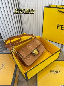 Reddit FashionReps Fendi Bag  FashionReps Bags 09YAA5520