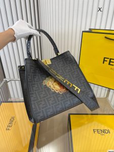 Reddit FashionReps Fendi Bag  FashionReps Bags 09YAA5521
